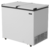 Freezer Conservador Horizontal ECH350 Com 2 Portas 350L - Esmaltec - loja online