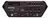 Caixa De Som Amplificada Mondial Cm400 Bluetooth 110/220V - loja online