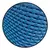 Cesto De Roupa Suja Com Tampa Rattan 72 Litros Lavanderia - comprar online