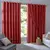 Cortina Blackout Voil Fitado 2,80 x 2,60 - KB