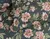 Kit Colcha Jasmim Casal Dupla Face Cobre Leito Estampado
