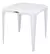 Conjunto De Mesa E 4 Cadeiras Poltronas Plástico Mor na internet