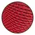Cesto De Roupa Suja Com Tampa Rattan 72 Litros Lavanderia - comprar online
