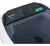 Máquina De Lavar Wanke 10kg Comfort Semi-automática Branco - comprar online