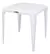 Conjunto De Mesa e 4 Cadeiras Poltronas Plástico Mor na internet