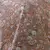 Kit Colcha Jasmim Casal Dupla Face Cobre Leito Estampado - loja online