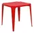Conjunto De Mesa e 4 Cadeiras Poltronas Plástico Mor na internet