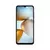Smartphone poco m4 5g tela 6,58'' 6gb+128gb preto - XIAOMI na internet