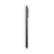 Smartphone poco m4 5g tela 6,58'' 6gb+128gb preto - XIAOMI