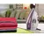 Black Decker Ferro de Passar Roupa, com Vaporizador, Base Antiaderente - loja online