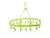 Varal Portátil DRYING RACKS - comprar online
