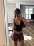 SHORT MEL - comprar online