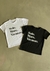 REMERA sole - comprar online