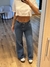 Denim talle 36 en internet