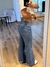 Denim talle 36 - comprar online