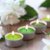 Vela Aromática Aromas C/6 Mini Velas Aromatizadas Na Caixinha - Lar Fresh