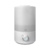 Umidificador Ultrassônico 3l Branco Com Luz Noturna + 5 Essencias Lar Fresh na internet