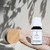 Kit 2 Óleo Essencial Aromas 100% Puro Lar Fresh - Lar Fresh