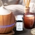 Kit 2 Óleo Essencial Aromas 100% Puro Lar Fresh - loja online