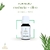 Kit 4 Óleo Essencial Aromas 100% Puro Lar Fresh na internet