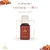 Kit 12 Essências 10ml Lar Fresh - Essencia - loja online