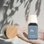Kit 4 Óleo Essencial Aromas 100% Puro Lar Fresh