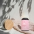 Imagem do Kit 12 Essências 10ml Lar Fresh - Essencia