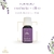 Kit 12 Essências 10ml Lar Fresh - Essencia na internet