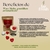 Kit Aromatizador Rechaud + Wax Melts + Vela Rechaud Lar Fresh - Verde