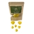Wax Melts Lar Fresh Pastilhas Aromáticas De Cera 32gr na internet