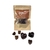 Wax Melts Lar Fresh Pastilhas Aromáticas De Cera 32gr - comprar online
