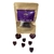 Wax Melts Lar Fresh Pastilhas Aromáticas De Cera 32gr - Lar Fresh