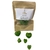 Wax Melts Lar Fresh Pastilhas Aromáticas De Cera 32gr - loja online