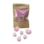 Kit Completo Cerejeira Essência + Vela 100g + 6 Mini Velas + Wax Melts - Lar Fresh - loja online