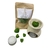Kit Aromatizador Rechaud + Wax Melts + Vela Rechaud Lar Fresh - loja online