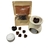 Kit Aromatizador Rechaud + Wax Melts + Vela Rechaud Lar Fresh - comprar online