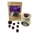 Kit Aromatizador Rechaud + Wax Melts + Vela Rechaud Lar Fresh - Lar Fresh