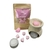 Imagem do Kit Aromatizador Rechaud + Wax Melts + Vela Rechaud Lar Fresh