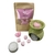 Imagem do Kit Aromatizador Rechaud + Wax Melts + Vela Rechaud Lar Fresh - Verde