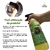 Limpador Desengordurante Limpa Air Fryer Grelhas 1l Lar Fresh - Lar Fresh