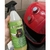 Limpador Desengordurante Limpa Air Fryer Grelhas 1l Lar Fresh