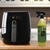 Limpador Desengordurante Limpa Air Fryer Grelhas 1l Lar Fresh - comprar online