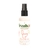 Imagem do Odorizador Bloqueador De Odores Sanitários Original FreshCo 60ml - Lar Fresh