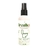 Odorizador Bloqueador De Odores Sanitários Original FreshCo 60ml - Lar Fresh - Lar Fresh