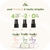 Odorizador Bloqueador De Odores Sanitários Original FreshCo 60ml - Lar Fresh - Lar Fresh