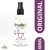 Odorizador Bloqueador De Odores Sanitários Original FreshCo 60ml - Lar Fresh - comprar online