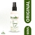Odorizador Bloqueador De Odores Sanitários Original FreshCo 60ml - Lar Fresh - loja online