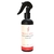 Home Spray Para Ambientes Aromas 200ml Aromatizador Lar Fresh