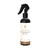 Home Spray Para Ambientes Aromas 200ml Aromatizador Lar Fresh na internet