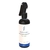Home Spray Para Ambientes Aromas 200ml Aromatizador Lar Fresh - comprar online